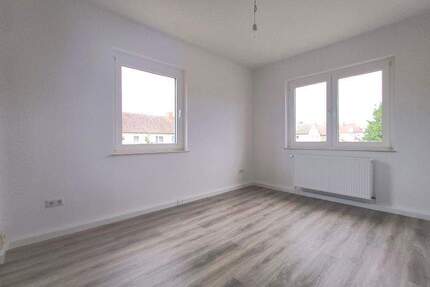 Altbauatmosphäre - 599,00&nbsp;EUR Kaltmiete, ca.&nbsp; 78,00&nbsp;m&sup2;&nbsp;Wohnfl&auml;che in Minden (PLZ: 32427) Innenstadt