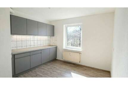 Wohnung zum Mieten in Kreiensen 490,00 € 66 m²