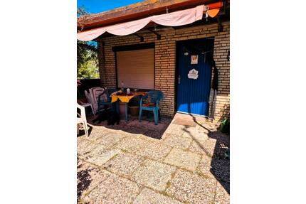 Wunderschöner Schrebergarten - 3.500,00&nbsp;EUR Kaltmiete, ca.&nbsp; 0,00&nbsp;m&sup2; in Wilhelmshaven (PLZ: 26382)
