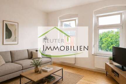 Wohnung zum Mieten in Hattingen 680,00 € 85 m²