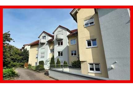 Wohnung zum Kaufen in Marbach 379.000,00 € 74 m²