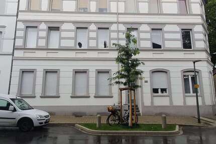 Haus zum Kaufen in Gelsenkirchen 680.000,00 € 641.94 m²