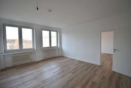 Wohnung zum Mieten in Essen 845,00 € 91.67 m²