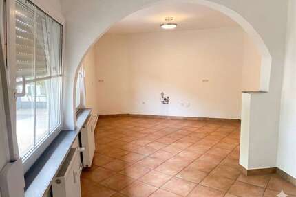 Wohnung zum Mieten in Nidderau 870,00 € 73 m²