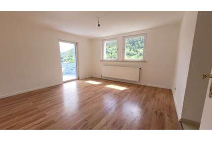 Wohnung zum Mieten in Bad Wildbad 380,00 € 36.3 m²