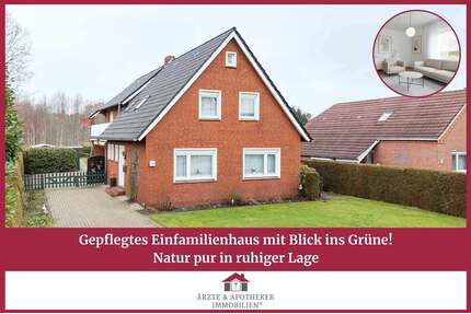 Haus zum Kaufen in Westoverledingen 289.000,00 € 178 m²