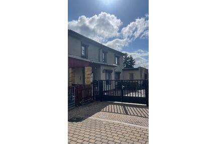 Möbliertes Wohnhaus zu vermieten - Attraktive Lage in Schkeuditz