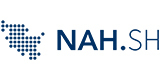 Nahverkehrsverbund Schleswig-Holstein GmbH (NAH.SH GmbH)