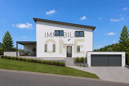 Haus zum Kaufen in Ascha Gschwendt 650.000,00 € 165.5 m² - Ascha / Gschwendt