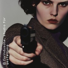 Regina - Oper Leipzig