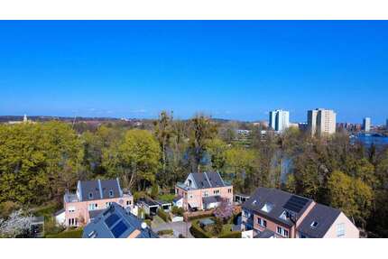 Haus zum Kaufen in Potsdam 675.000,00 € 130 m²