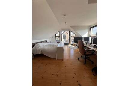 Wohnung zum Mieten in Köln 1.380,00 € 104 m²