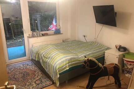 Wohnung zum Mieten in Bietigheim-Bissingen 1.060,00 € 73 m²