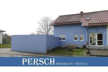 Haus zum Kaufen in Oberthal 275.000,00 € 183 m²