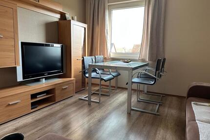 Ferienwohnung in Salzgitter Lebenstedt - Lengede