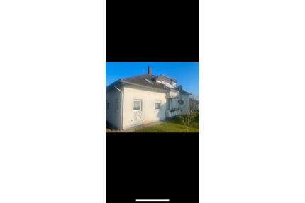 Schöne Eigentumswohnung in Limburg - Limburg an der Lahn