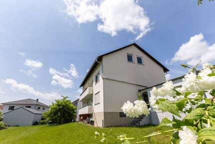 Wohnung zum Kaufen in Steinkirchen 319.000,00 € 96.97 m²