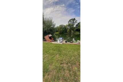 Haus zum Kaufen in Rathenow 485.000,00 € 110 m²