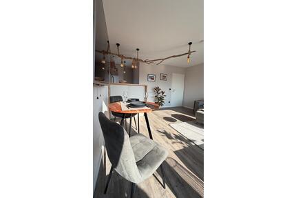 Ferienwohnung zu vermieten - 139,00&nbsp;EUR Kaltmiete, in Sankt Peter-Ording (PLZ: 25826)