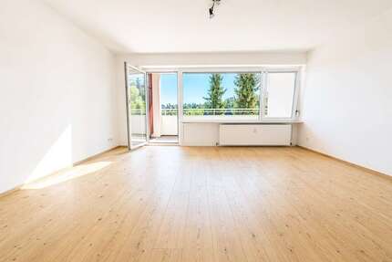 Wohnung zum Kaufen in Leinfelden-Echterdingen 249.000,00 € 86.2 m²