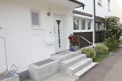 Haus zum Kaufen in Puchheim 729.000,00 € 136 m²