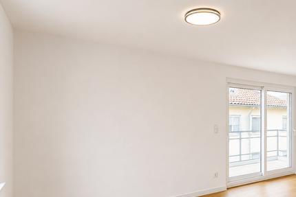 Wohnung zum Mieten in Dettingen 1.095,00 € 73 m²