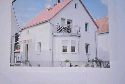 3 Zimmer Wohnung im DG - 750,00&nbsp;EUR Kaltmiete, ca.&nbsp; 63,00&nbsp;m&sup2; in Mühltal (PLZ: 64367)