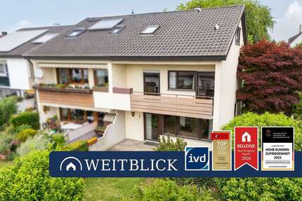 Haus zum Kaufen in Freiberg am Neckar 449.000,00 € 125 m²