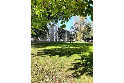 Vier Wände zum Wohlfühlen. - 398,00&nbsp;EUR Kaltmiete, ca.&nbsp; 71,00&nbsp;m&sup2; in Gelsenkirchen (PLZ: 45884) Rotthausen