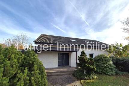 Haus zum Kaufen in Bodelshausen 690.000,00 € 210.6 m²