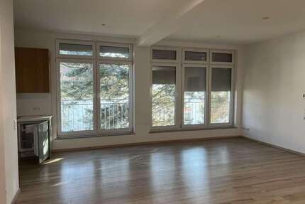 Wohnung zum Kaufen in Wiesloch 265.000,00 € 64.6 m²