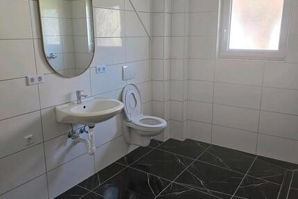 Einfamilienhaus in Blaubeuren zu Vermieten - Lonsee