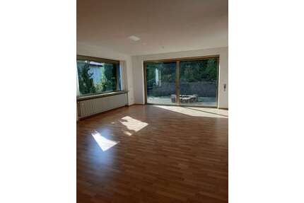 Wohnung zum Mieten in Burgkunstadt 1.100,00 € 150 m²