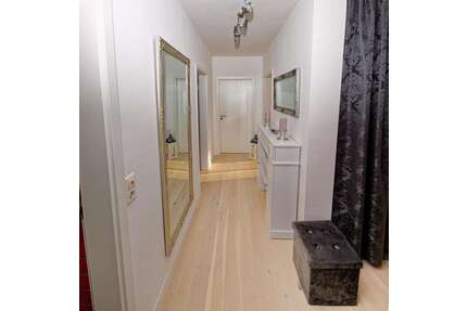 Wohnung zum Kaufen in Karlsruhe 349.000,00 € 72.1 m²