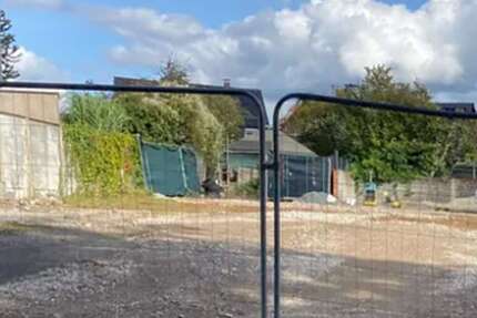 Grundstück zu verkaufen in Leichlingen 125.000,00 € 150 m²