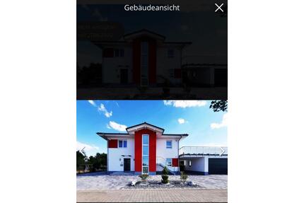 3,5 Zimmerwohnung zum Vermieten per sofort! - Villingen-Schwenningen