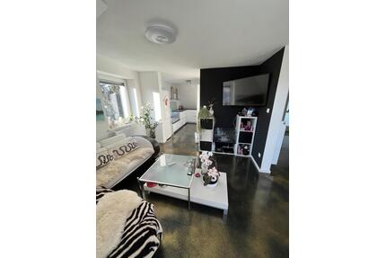 Helle 4 Zimmer Wohnung ab 01.12.26 zum Mieten, ca. 96qm - Bad Wörishofen