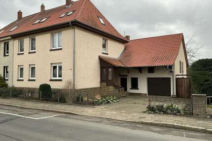 Haus zum Kaufen in Salzgitter 209.000,00 € 130 m²