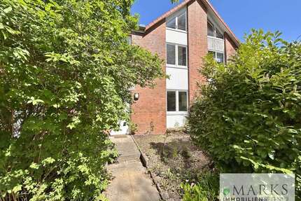 Haus zum Kaufen in Lübeck 359.000,00 € 103.44 m²