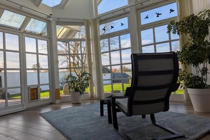 Wohnhaus mit Werkstatt, Ideal für HandwerkHobby, Provisionsfrei - Katlenburg-Lindau