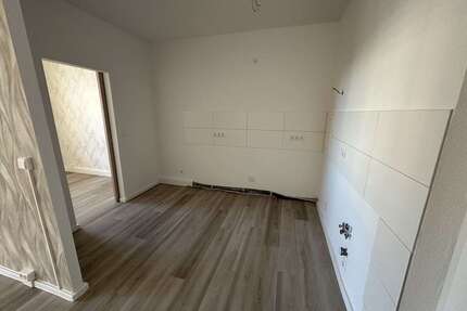 Wohnung zum Mieten in Tangermünde 514,00 € 69 m²