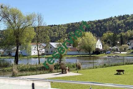 Wohnung zum Kaufen in Beilngries 419.000,00 € 111.29 m²