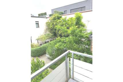 Wohnung zum Mieten in Ettlingen 700,00 € 30 m²