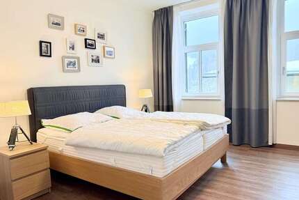Wohnung zum Kaufen in Berchtesgaden 395.000,00 € 93 m²
