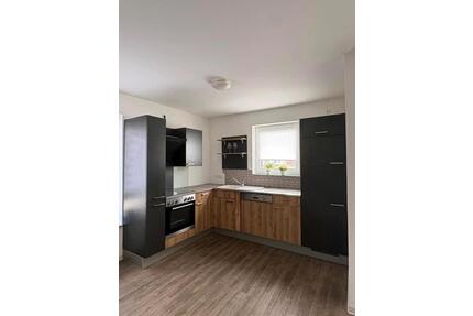 2 -Zimmer-Wohnung zu vermieten - 640,00&nbsp;EUR Kaltmiete, ca.&nbsp; 62,00&nbsp;m&sup2; in Eschweiler (PLZ: 52249)