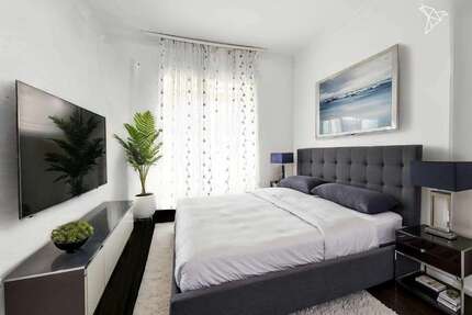 Wohnung zum Kaufen in Frankfurt am Main 279.000,00 € 63 m²