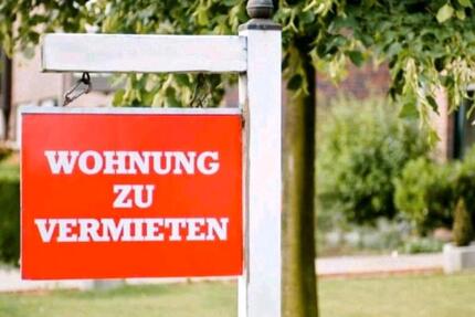 Wohnung zu vermieten - 1.000,00&nbsp;EUR Kaltmiete, ca.&nbsp; 65,00&nbsp;m&sup2; in Jettingen (PLZ: 71131)