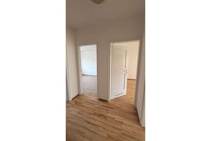 Wohnung zum Mieten in München 1.213,00 € 51.74 m²