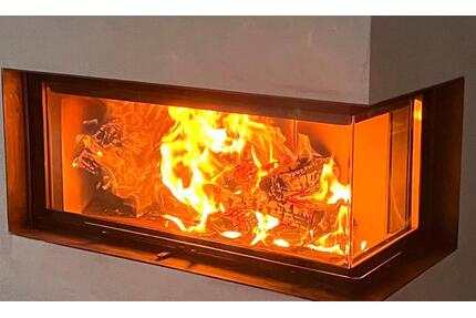 Flachbau, barrierefrei, top Lage, perfekt für jung und alt. - Mühlhausen (Thüringen)