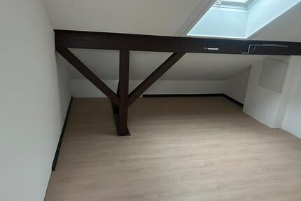 2-Zimmer-Wohnung zur vermieten in Backnang